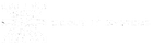 Scout IT Systems