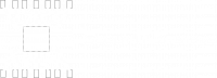 Scout IT Systems Logo - reverse